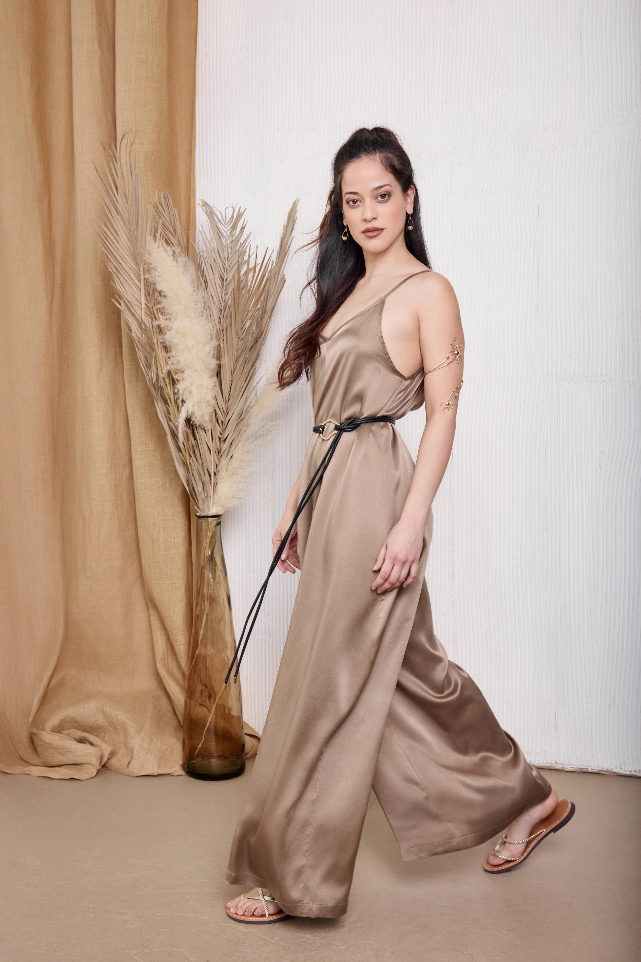 Anemos Jumpsuit
