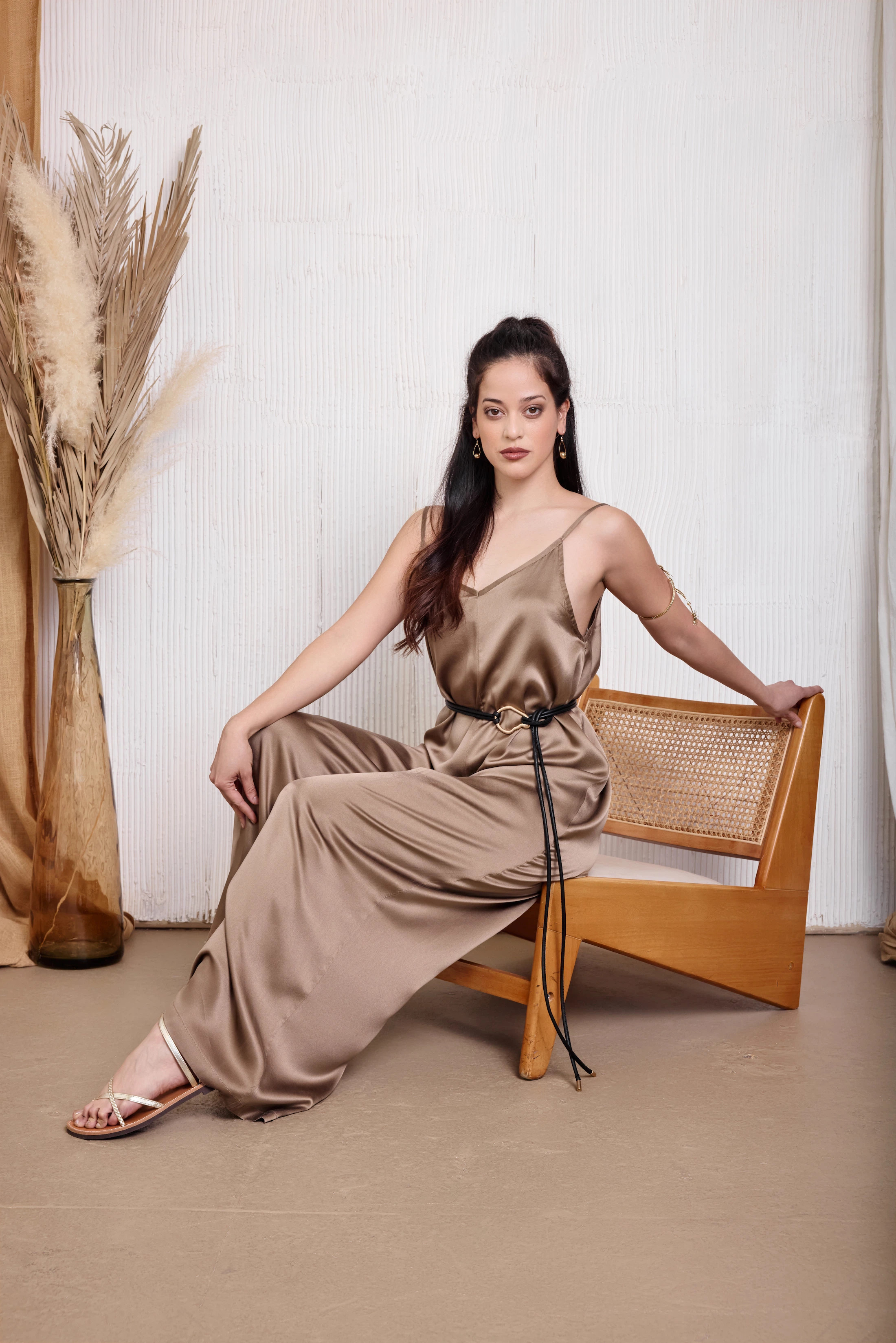 Anemos Jumpsuit